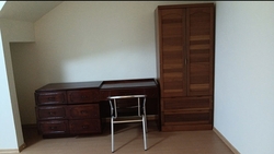 Sennett Estate (D13), Terrace #445809691